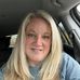Teri Cunningham - Facebook