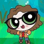 Teri Cunningham - @trixie_344 - Instagram