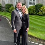 Teri Cunningham - @twc12195 - Instagram