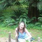 Teri Cunningham - @dewlilies.teri - Instagram