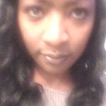 Teri Cunningham - @tlc4youme - Instagram