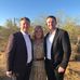 Teri Cunningham - Facebook