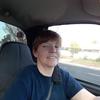 Teri Cunningham - @tericunningham0 - TikTok