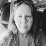 Teri Cunningham - @teri.young.9887 - Instagram