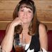 Teri Cunningham - Facebook