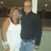 Teri Cunningham - Facebook