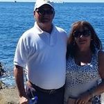 Teri Cunningham - @bostonteri15 - Instagram