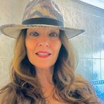 Teri Cunningham - @tez2339 - Instagram