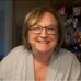 Teri Cunningham - Facebook