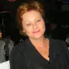 tericunningham57 - @tericunningham57 - TikTok