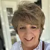 tericunningham - @tericunningham - TikTok