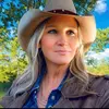 Terri Cunningham - @terricunningham0 - TikTok