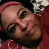 Terri Cunningham - @terricunningham5 - TikTok
