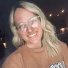 Terri Cunningham - @terricunningham - TikTok