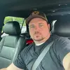Terry Cunningham - @terrycunningham1984 - TikTok