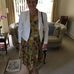 Theresa Cunningham - Facebook
