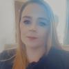 teri curran - @terit01 - TikTok