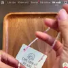 Phạm Ánh Sương - @terianncurry733 - TikTok