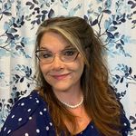 Teri Curry - @terijocurry - Instagram