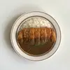 teriyaki - @teriyakicurry - TikTok