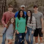 Terri Curry - Facebook