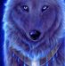 Teri Davy - Facebook