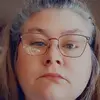 Teri Davy - @onamom0 - TikTok