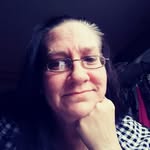 teri davy - @teri.davy - Instagram