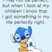 Teri Davy - Facebook