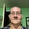 teridavy593 - @teridavy593 - TikTok