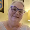 Terri Davy799 - @terridavy799 - TikTok