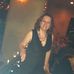 Terri Davy - Facebook