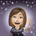 Terri Davy - Facebook