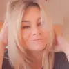 Terri Davy - @davy.girl - TikTok