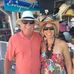 Terri Williams Davy - Facebook