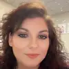 🖤 Teri 💛 - @terideangelofodor - TikTok
