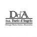 Dario d'Angelo - Facebook