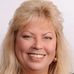Teri DeAngelo - Facebook