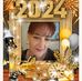 Teri DeAngelo - Facebook