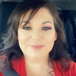 Teri DeAngelo Fodor - @simi_7877 - Instagram