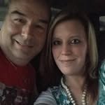 Teri Cramer Dickerson - @dickerson.teri - Instagram