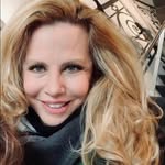 Teri Dick - @terildick - Instagram