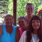 Teri Dick - Facebook