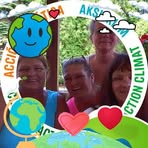 Teri Dick - Facebook