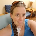 Teri Dick - @teridick13 - Instagram