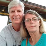 Teri Dickens - @dickensteri - Instagram