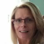 Teri Dickens - @teridickens - Instagram