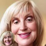 Teri Dickerson - @teridickerson1297 - Instagram