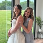 Teri Dickey - @terijeandickey - Instagram