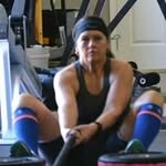 Teri Lee Dicks - @dicksteri - Instagram